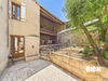 Ma-Cabane - Vente Maison Calvisson, 290 m²