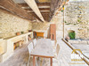 Ma-Cabane - Vente Maison Calvisson, 290 m²