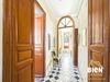 Ma-Cabane - Vente Maison Calvisson, 290 m²