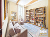 Ma-Cabane - Vente Maison Calvisson, 290 m²