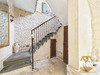 Ma-Cabane - Vente Maison Calvisson, 290 m²