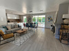 Ma-Cabane - Vente Maison CALVISSON, 115 m²