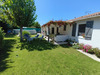 Ma-Cabane - Vente Maison CALVISSON, 115 m²