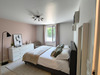 Ma-Cabane - Vente Maison CALVISSON, 115 m²
