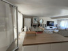 Ma-Cabane - Vente Maison CALVISSON, 115 m²