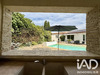 Ma-Cabane - Vente Maison Calvisson, 142 m²