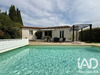 Ma-Cabane - Vente Maison Calvisson, 142 m²