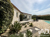 Ma-Cabane - Vente Maison Calvisson, 142 m²