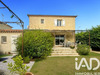 Ma-Cabane - Vente Maison Calvisson, 97 m²