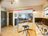 Ma-Cabane - Vente Maison Calvisson, 97 m²