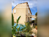 Ma-Cabane - Vente Maison Calvisson, 89 m²