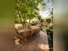 Ma-Cabane - Vente Maison Calvisson, 89 m²