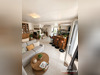 Ma-Cabane - Vente Maison Calvisson, 89 m²