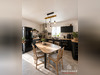 Ma-Cabane - Vente Maison Calvisson, 89 m²