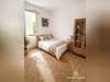 Ma-Cabane - Vente Maison Calvisson, 89 m²