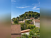 Ma-Cabane - Vente Maison Calvisson, 89 m²