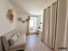 Ma-Cabane - Vente Maison Calvisson, 79 m²