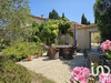 Ma-Cabane - Vente Maison Calvisson, 143 m²