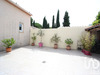 Ma-Cabane - Vente Maison Calvisson, 143 m²
