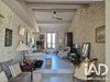 Ma-Cabane - Vente Maison Calvisson, 131 m²