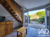 Ma-Cabane - Vente Maison Calvisson, 31 m²