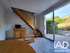 Ma-Cabane - Vente Maison Calvisson, 31 m²