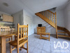 Ma-Cabane - Vente Maison Calvisson, 31 m²