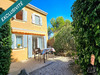 Ma-Cabane - Vente Maison Calvisson, 40 m²