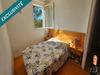 Ma-Cabane - Vente Maison Calvisson, 40 m²