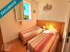 Ma-Cabane - Vente Maison Calvisson, 40 m²