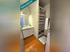 Ma-Cabane - Vente Maison Calvisson, 40 m²