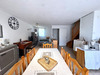 Ma-Cabane - Vente Maison Calvisson, 72 m²