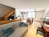 Ma-Cabane - Vente Maison Calvisson, 72 m²