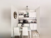 Ma-Cabane - Vente Maison Calvisson, 29 m²