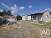 Ma-Cabane - Vente Maison Calvisson, 125 m²