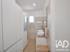 Ma-Cabane - Vente Maison Calvisson, 125 m²
