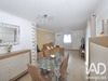 Ma-Cabane - Vente Maison Calvisson, 125 m²