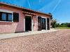 Ma-Cabane - Vente Maison CAMALES, 75 m²