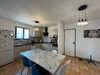 Ma-Cabane - Vente Maison CAMALES, 75 m²