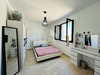 Ma-Cabane - Vente Maison CAMALES, 75 m²