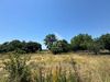 Ma-Cabane - Vente Maison CAMALES, 91 m²