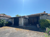 Ma-Cabane - Vente Maison CAMALES, 91 m²