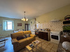 Ma-Cabane - Vente Maison CAMALES, 91 m²