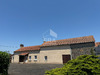 Ma-Cabane - Vente Maison CAMALES, 91 m²