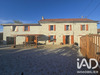 Ma-Cabane - Vente Maison Camalès, 184 m²