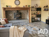 Ma-Cabane - Vente Maison Camalès, 184 m²