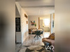 Ma-Cabane - Vente Maison Camalès, 184 m²