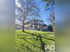 Ma-Cabane - Vente Maison Camalès, 114 m²