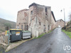 Ma-Cabane - Vente Maison Camarès, 120 m²