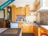 Ma-Cabane - Vente Maison Camares, 176 m²